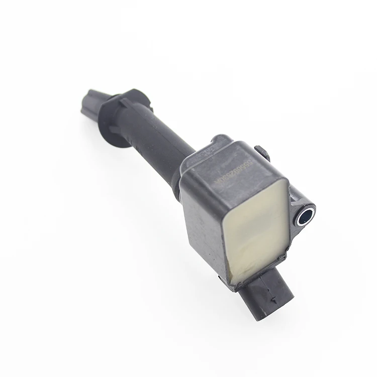 555692530A 12670053 12635672 Ignition Coil Spark for Chevrolet CRUZE