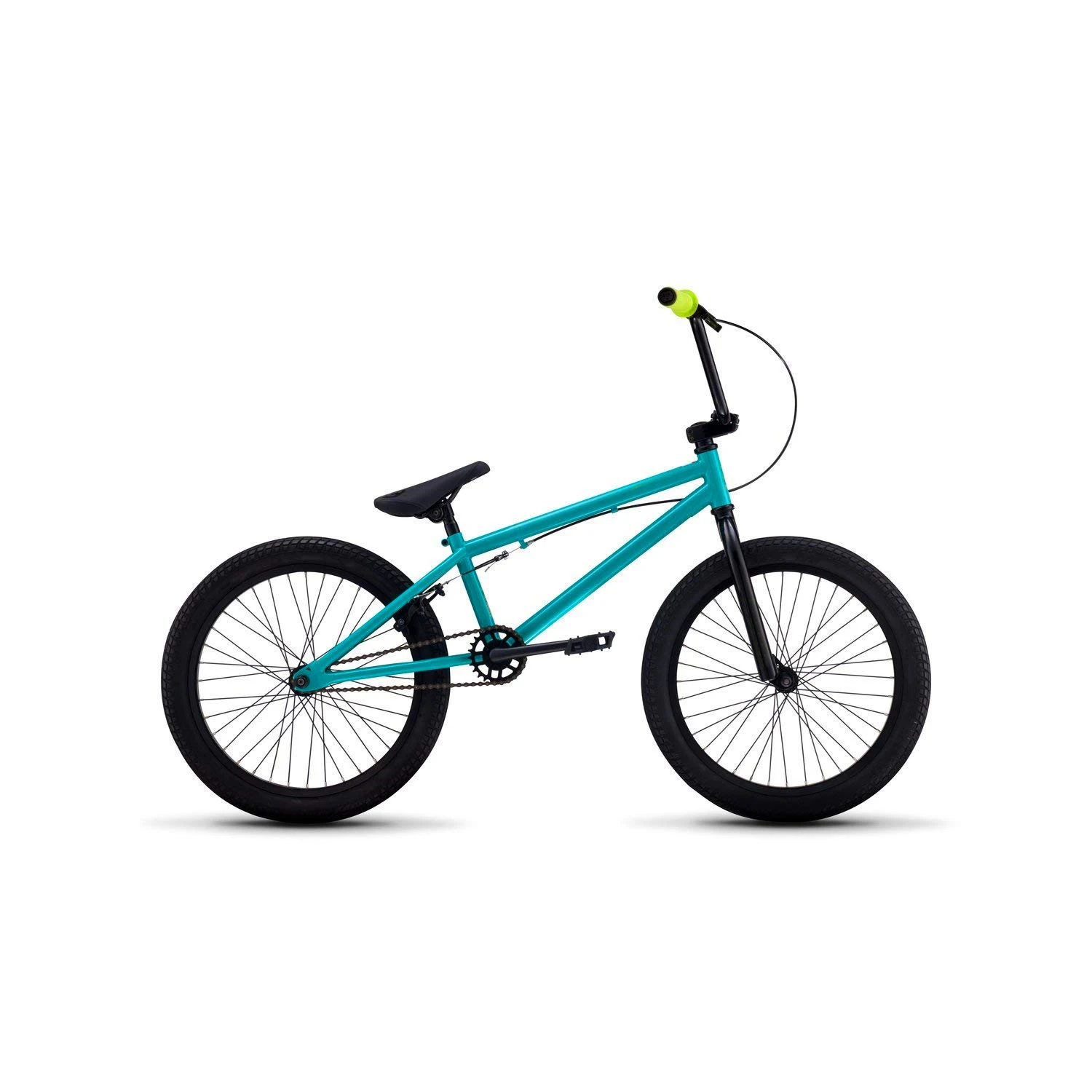 
Freestyle Mxplay 20 Inch BMX/Spoke BMX Bike Bicycle 