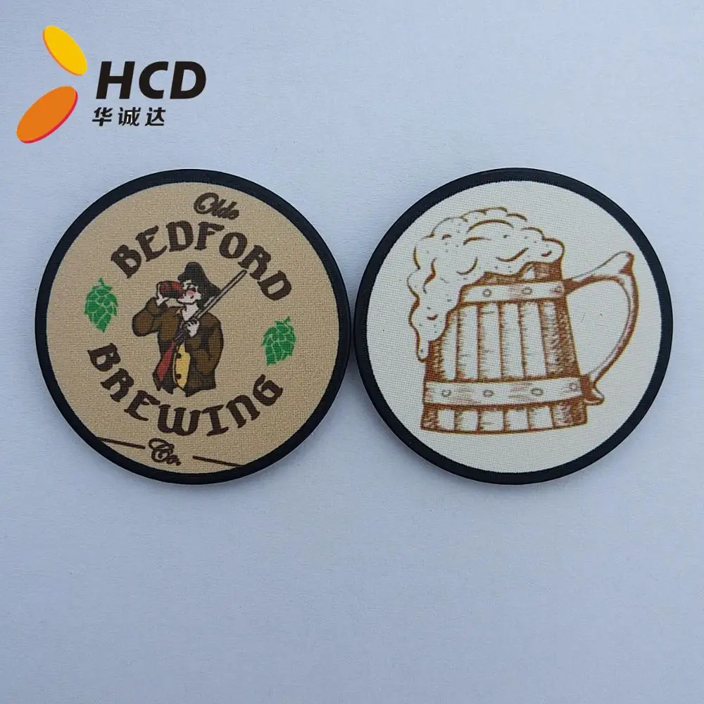 blank ceramic chips EPT Ceramic Poker Chips high Quality Custom Blank Ceramic Chips