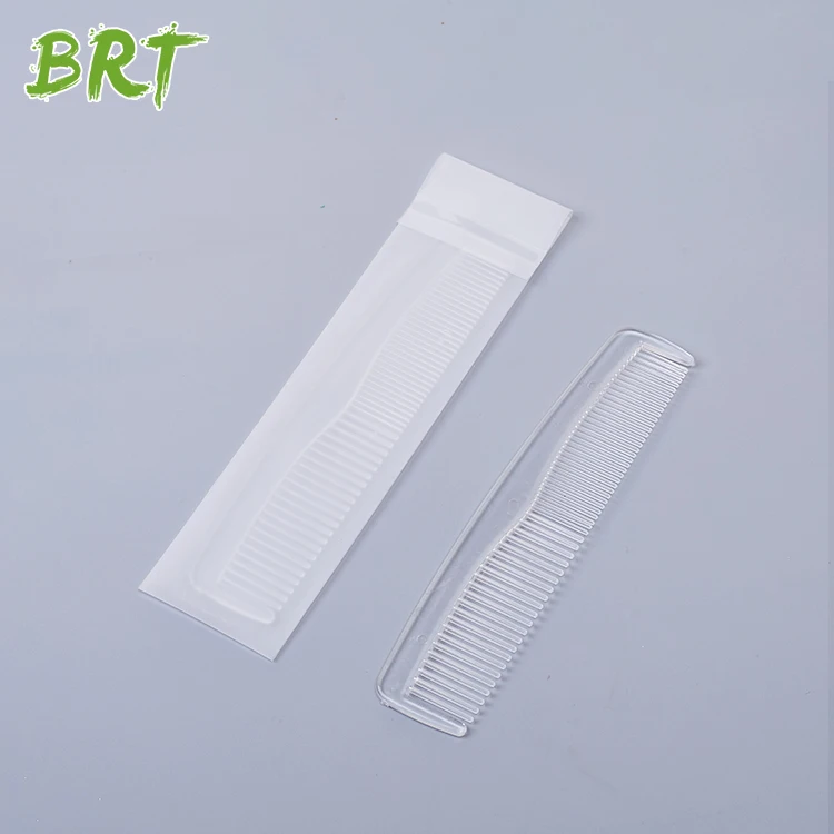 Personalized Hotel Amenities Disposable Hotel Accessories Amenities