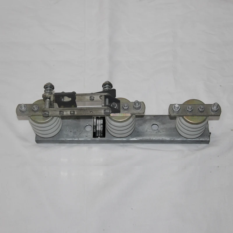 Best Selling Cheap Price 0.5KV 500/800A Low Voltage Switch GWR1-0.5KV