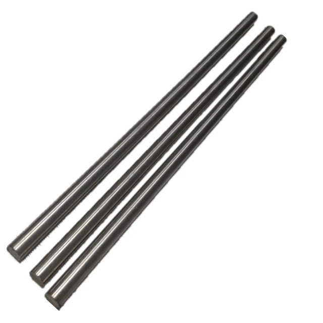 ASTM 310 316 304 s круглый бар из нержавеющей стали