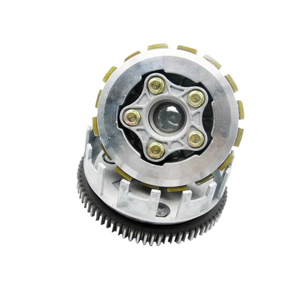 Аксессуары для мотоциклов Великобритания CG300 производительность мотоцикл сцепления ручка