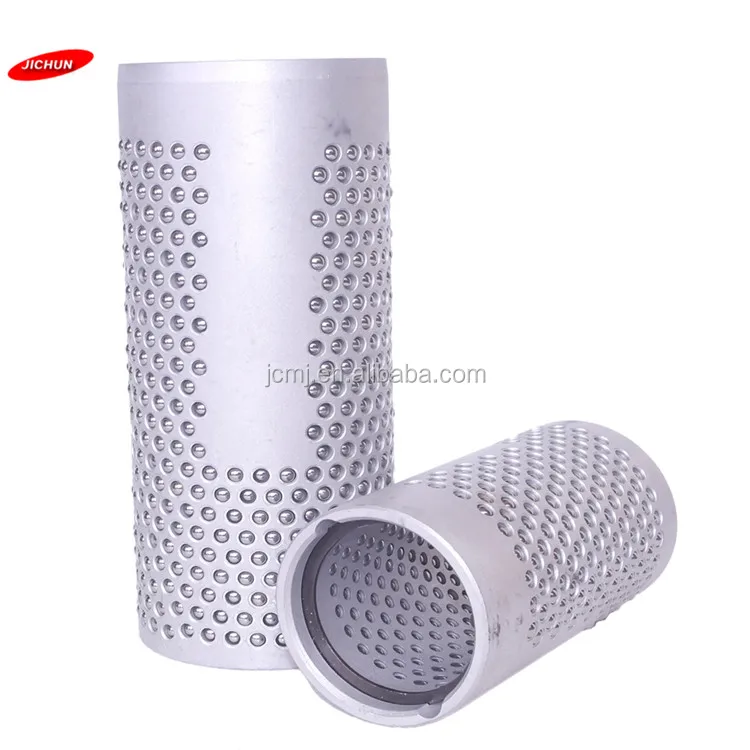 Brass Ball cage 206.71 with circlip groove, brass circlips,guide ball bearing cage