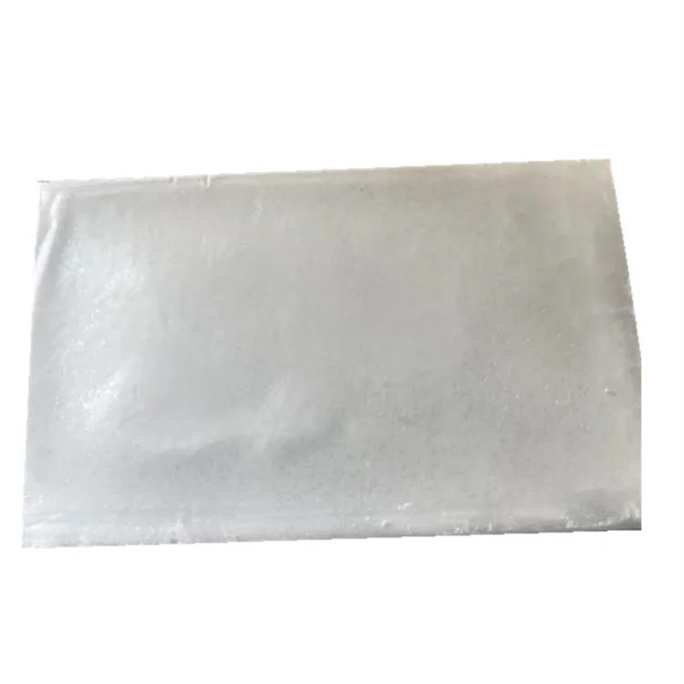 
Best price semi/fully refined paraffin wax 56/58/60/62 