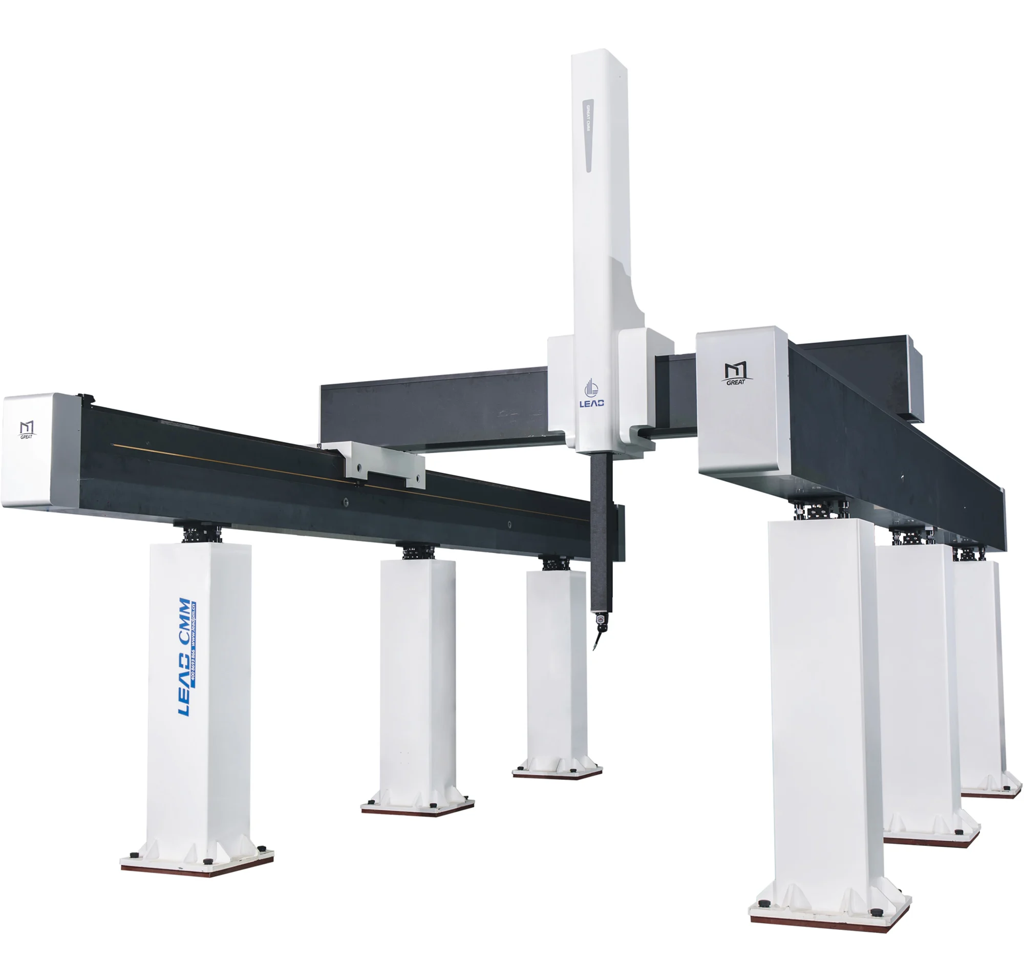 CMM Coordinate Measuring Machine,GREAT-D