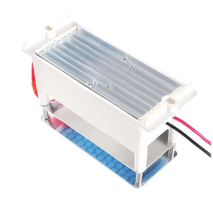 AC220V 10G Hot Selling Ozone Accessories ozone generator for Air Purifier