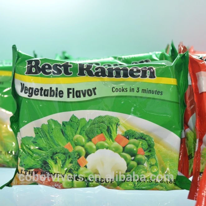 wholesale instant noodles/shirataki noodles/Food/ramen