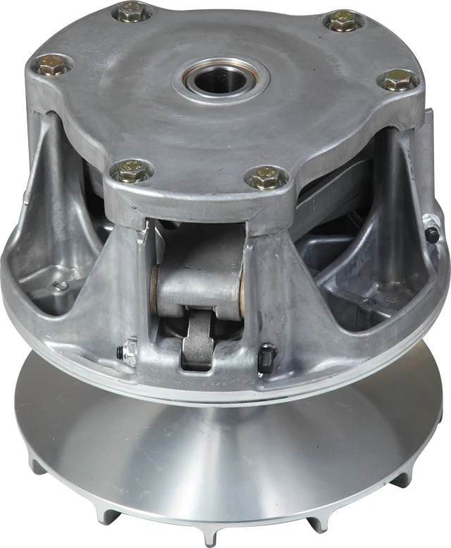 RANGER800 / RZR800 / SPORTSMAN 800  PRIMARY CLUTCH FOR POLARIS OEM : 1322996