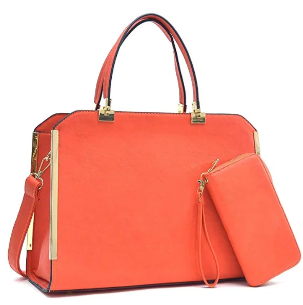 Free Shipping Sample OEM Custom Customized Hand bag For Women