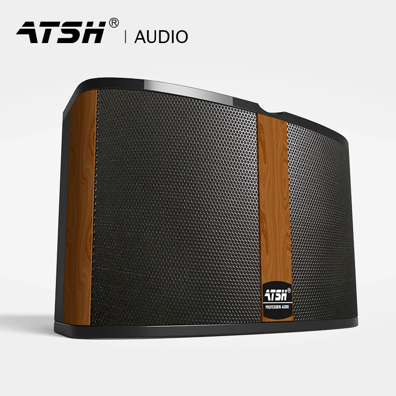 Заводская розетка, Система домашнего кинотеатра, цена, беспроводной динамик