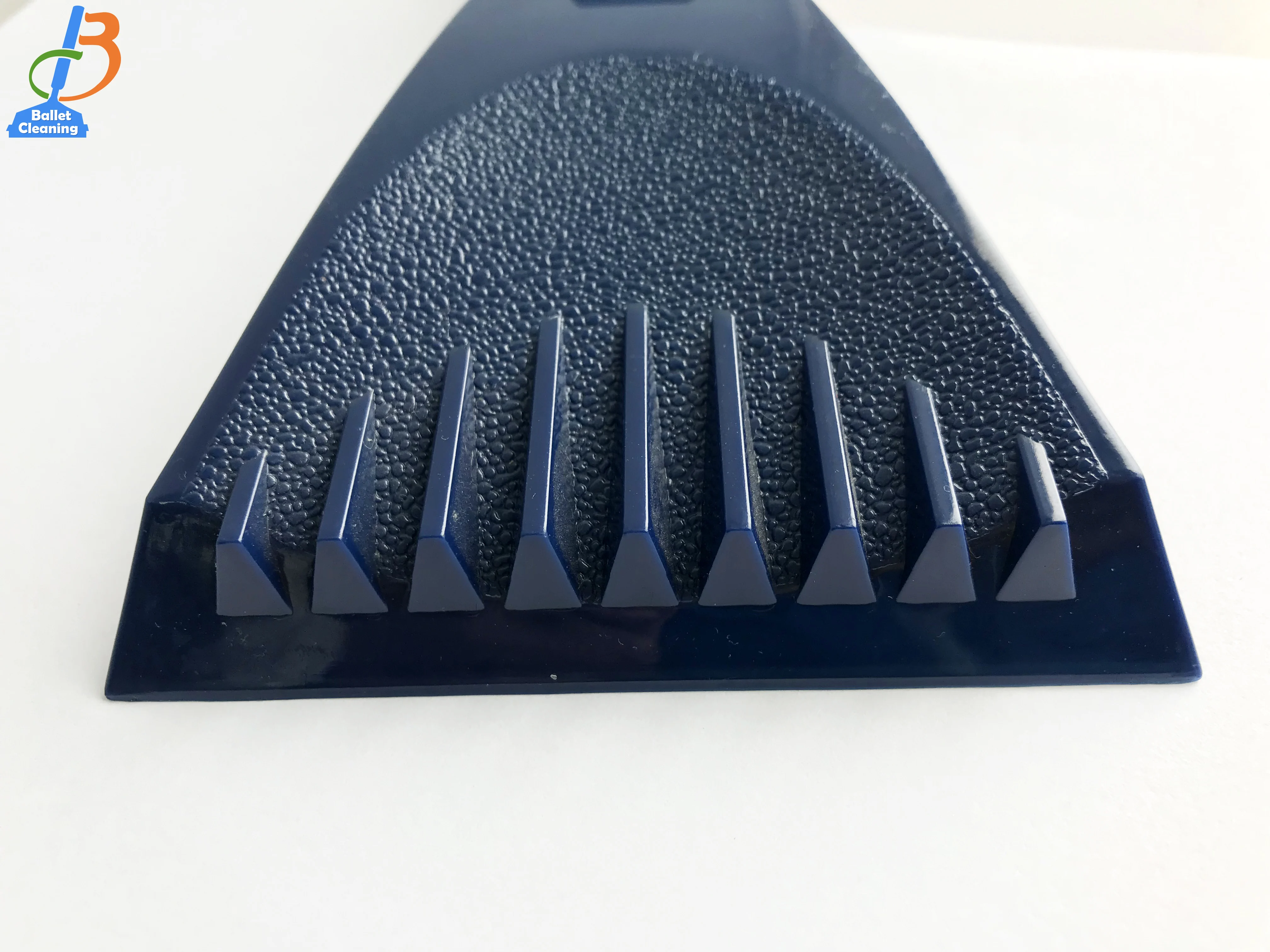 Ice Scraper Car with Soft EVA Grip Car Cleaning Tools Snow Scraper Ice Window Snow Scraper