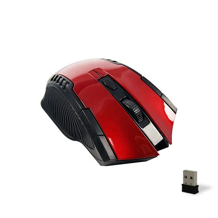 
oem magic wireless gaming a4tech mouse 