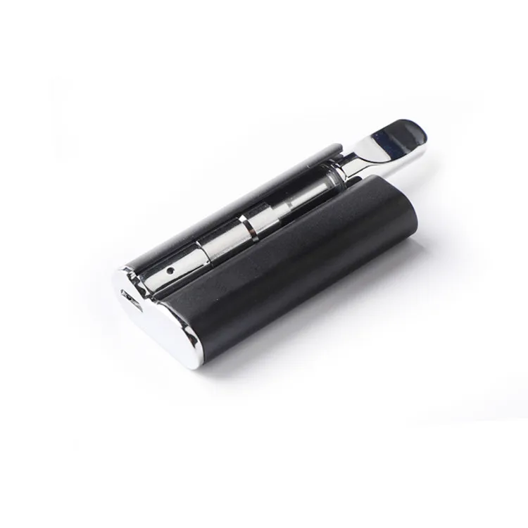 
380 mAh wholesale vape mods smoke electronic mini vape box mod kit amazon 