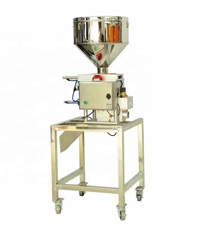 Пластиковый металлоискатель для литьевой машины