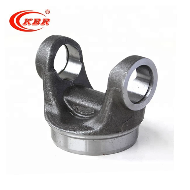 Рекламная оптовая продажа KBR pto ведущий Вал трактора части для сельскохозяйственных машин