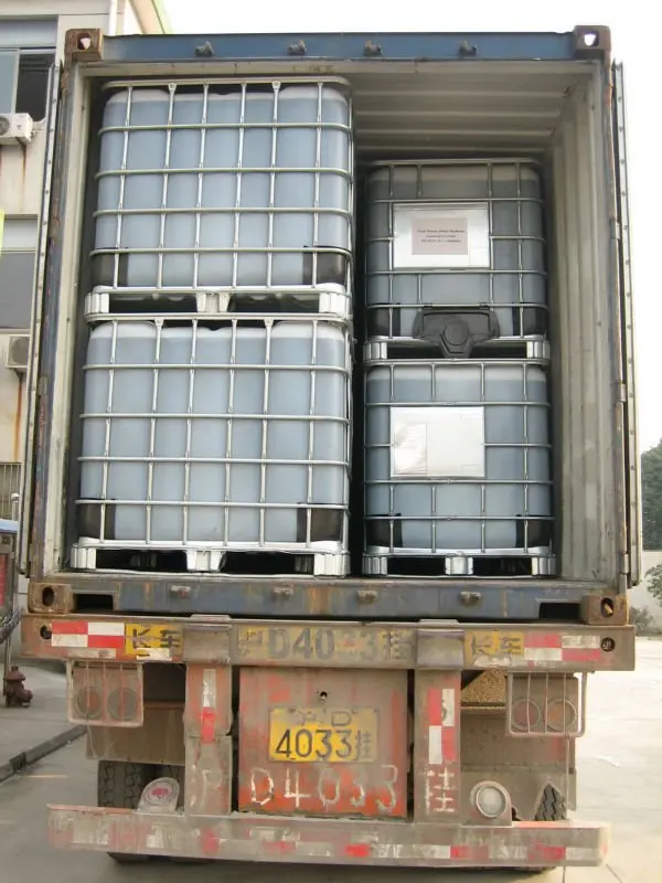 concrete admixture water reducing agent Polycarboxylate Ether superplasticizer