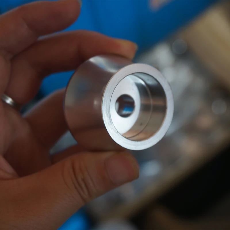 professional custom logo gimnasio musculation workout equipment gym fitness exercise machine leg Plate loaded V squat