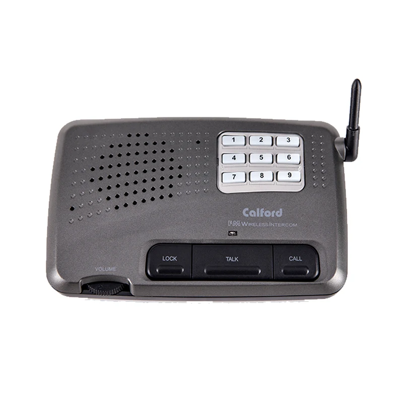 high range cheap long distance two way new high range best professional walkie talkie