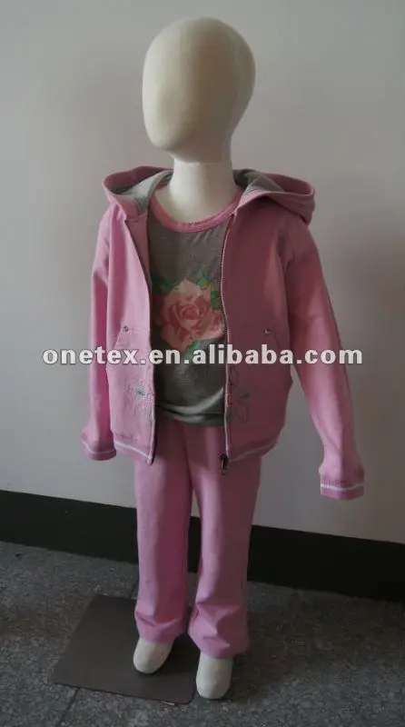 Для девочек толстовки