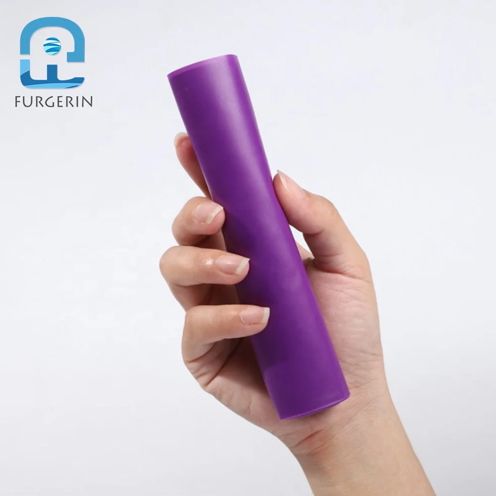 5m Non deformable Stretching Gymnastics Yoga Resistance Belt Training Stretch Elastic Fitness Band