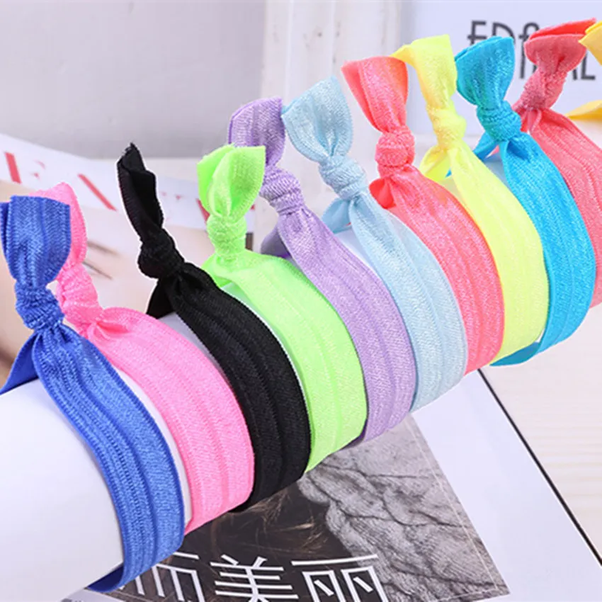 Оптовая продажа 5/8