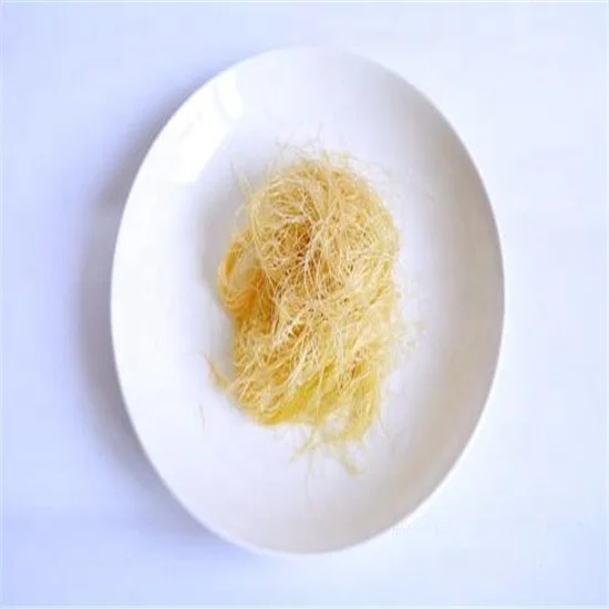 
Top Level Completely Natural Corn Silk Stigmata Maydis Extract 