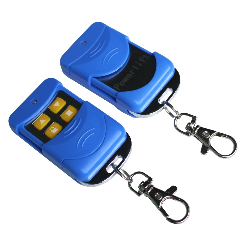 automatic rolling shutter door motor factory prices