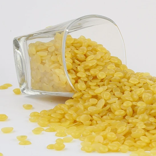 Industrial and Jewelry injection Wax for Casting wax mold