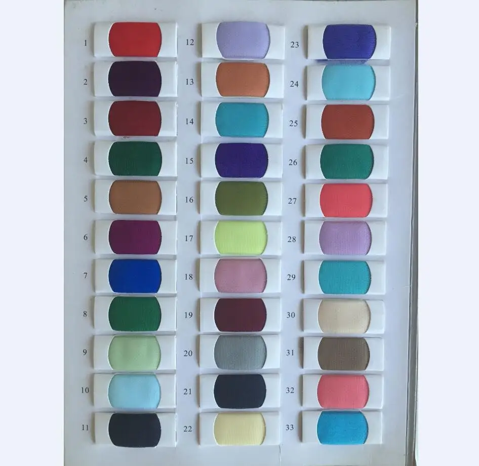 Sleeveless Strapless Fishtail Long Sequin Shiny Gold Prom Dress