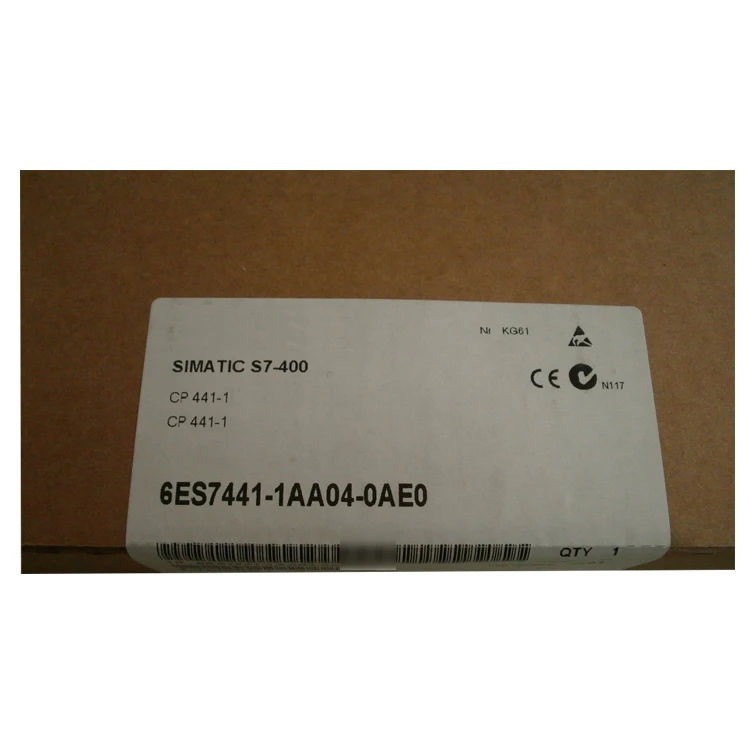 Siemens s7-400 флэш-карты памяти