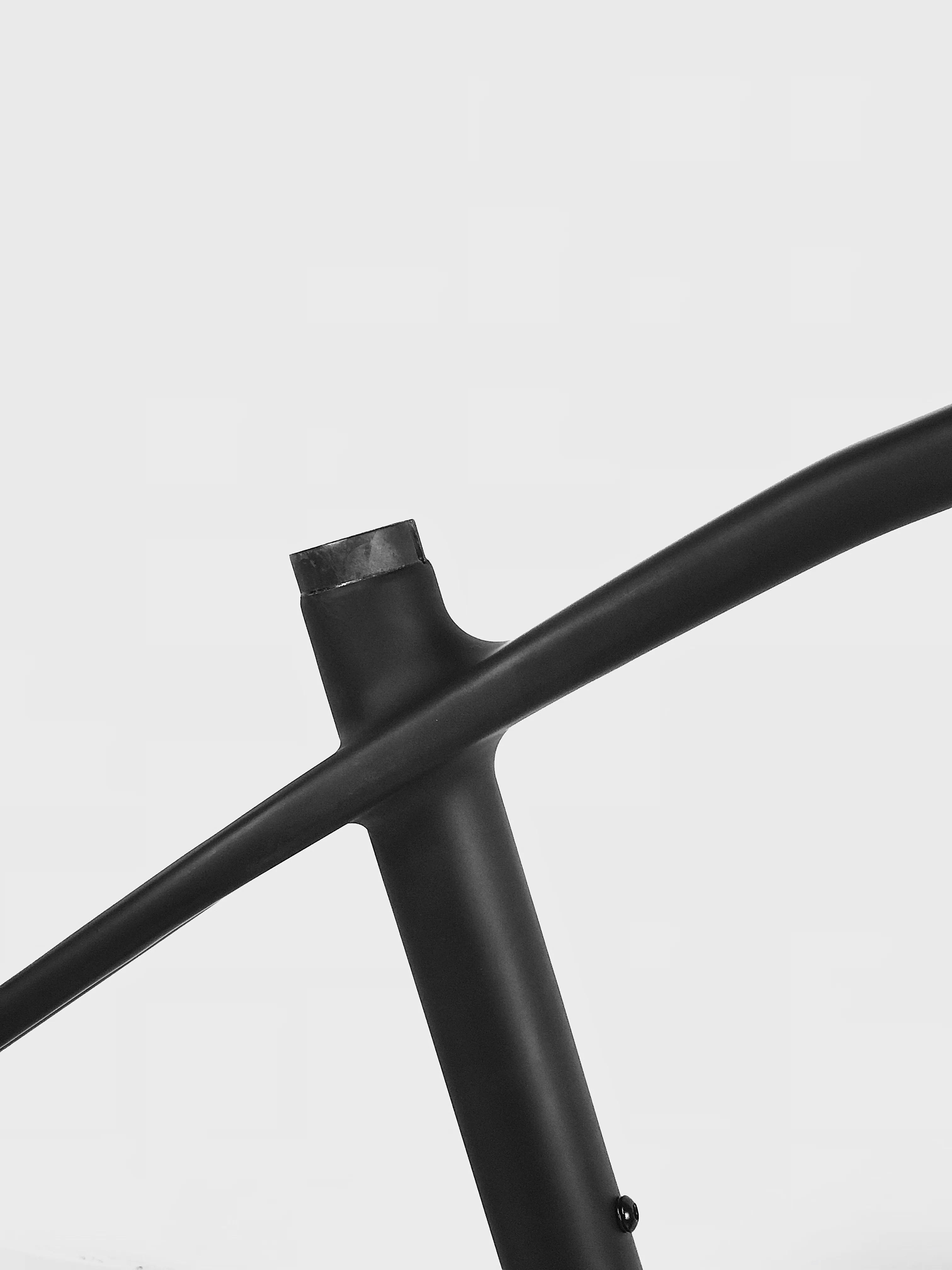 Full carbon bike mtb frame 29er mountain bike frame carbon 29er bicycle