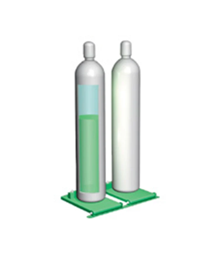 Хлорид водорода/Hcl