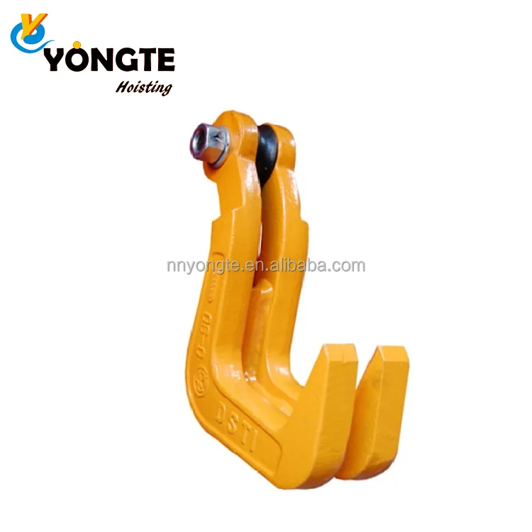 QS двухслойные подъемный захват для листового материала