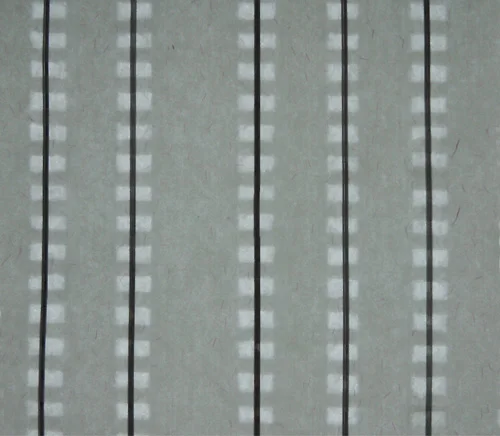 cotton paper for printing, custom watermark paper for certificate