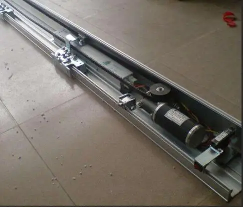 auto door controller ,automatic glass door operator sliding door system