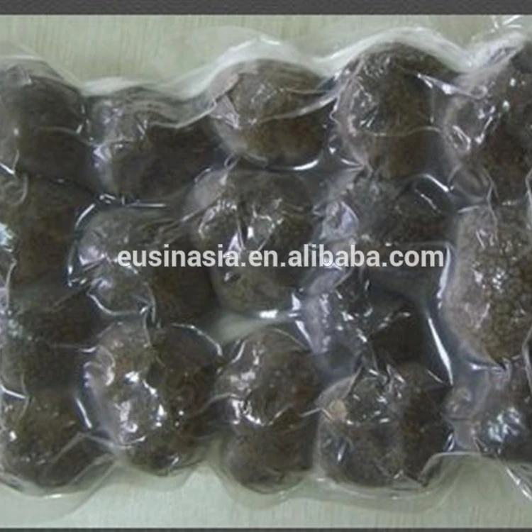 
chinese fresh black truffle for sale/market prices for fresh black truffle mushrooms 