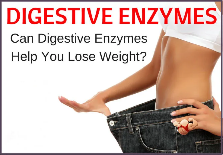 High potency burn fat products slimming chinese weight loss pills