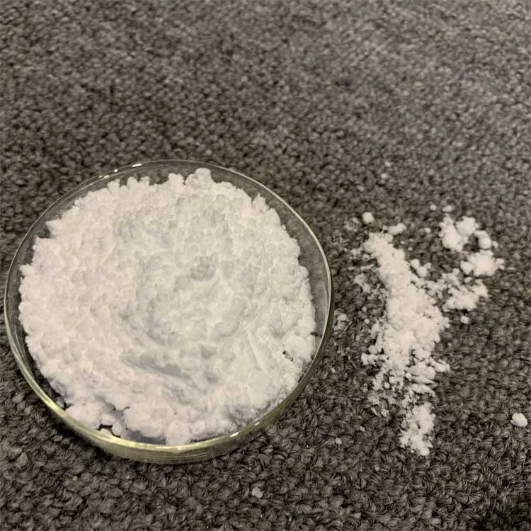 
Wholesale price of free sample flibanserin/flibanserin price/ flibanserin powder for flibanserin pills CAS167933-07-5 