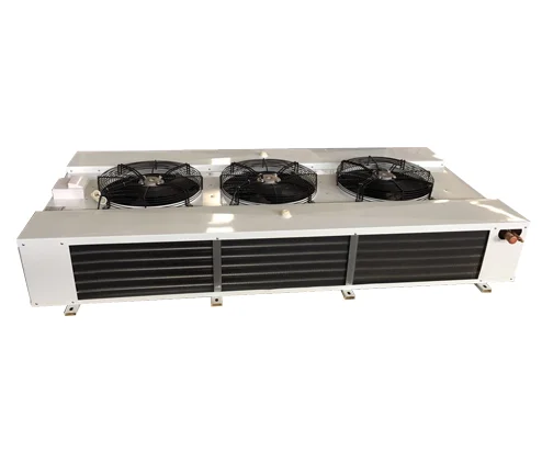 Factory price best selling portable evaporative air refrigerating unit