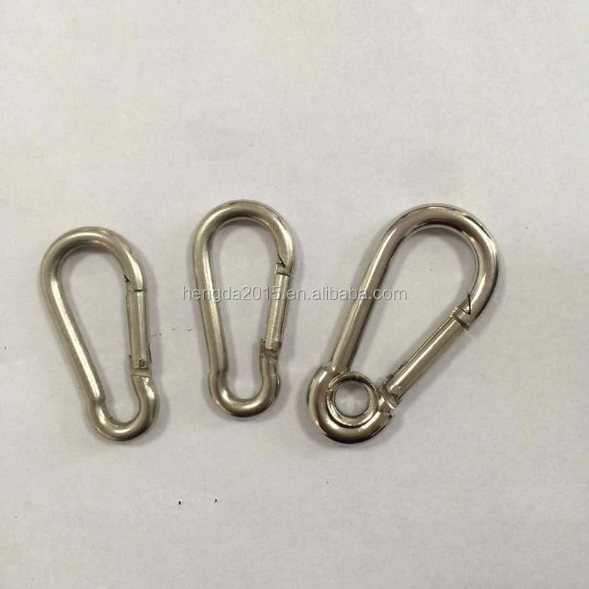 Высокое Качество двухсторонний кабель захват с крюком для панели света