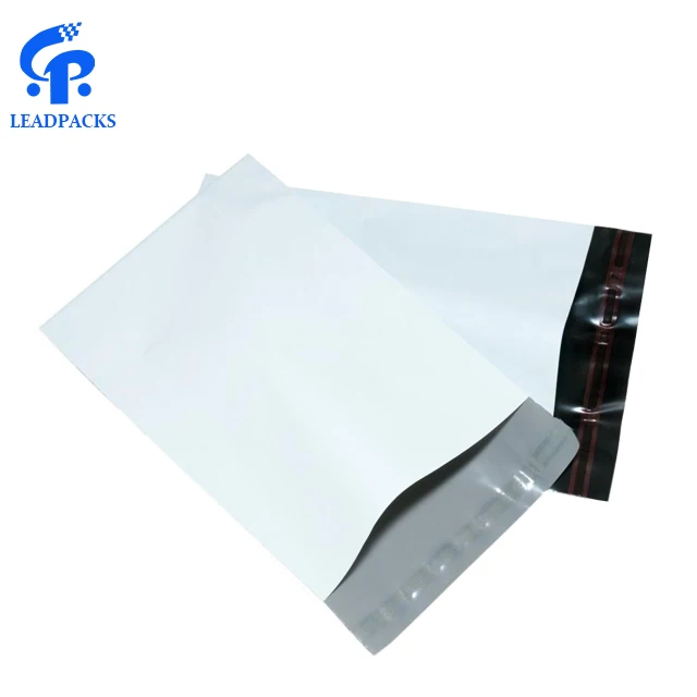 OEM водонепроницаемый Compostable доставка пластик почтовые пакеты