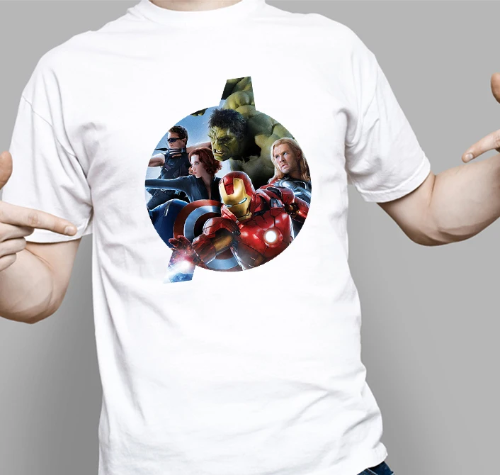 small MOQ 3d printed images 2 changing picture tpu printing 10 lpi lenticular sheet labels patch for T-shirt