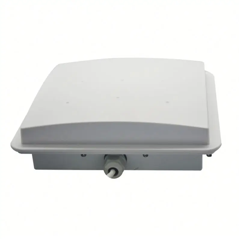 Горячая продажа Дешевый Uhf Mid Range с Sdk Rfid считыватель