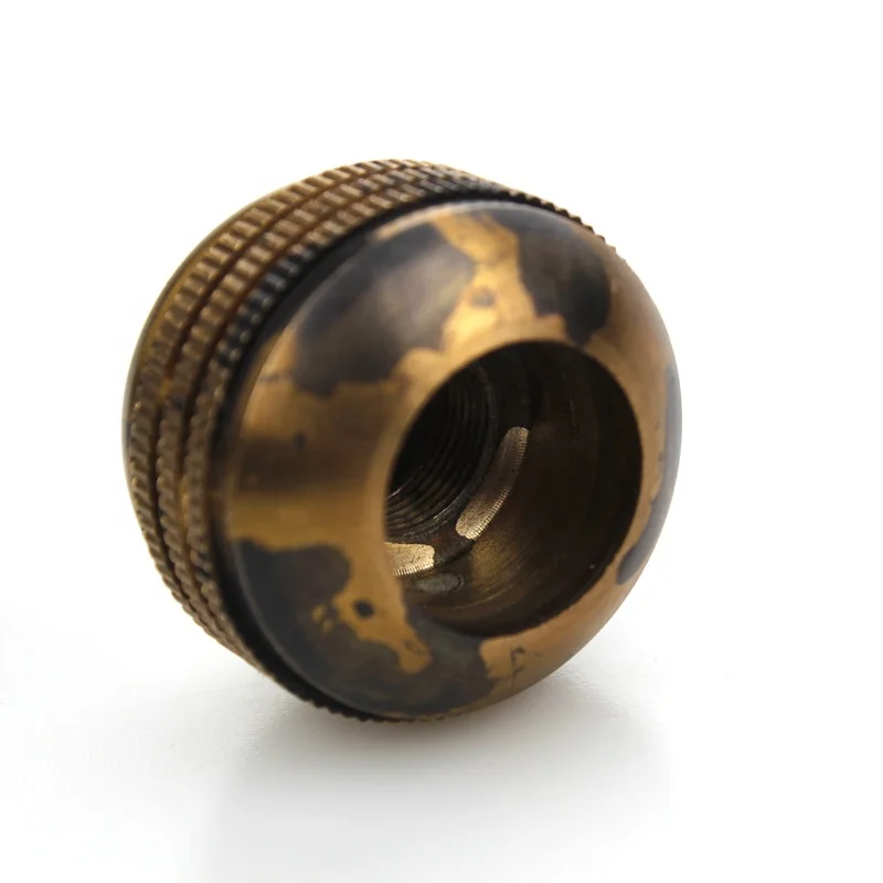 Hot Sale 30mm Sterile Wholesale Disposable Tattoo Grip, Tattoo Tube cover machine tattoo grip