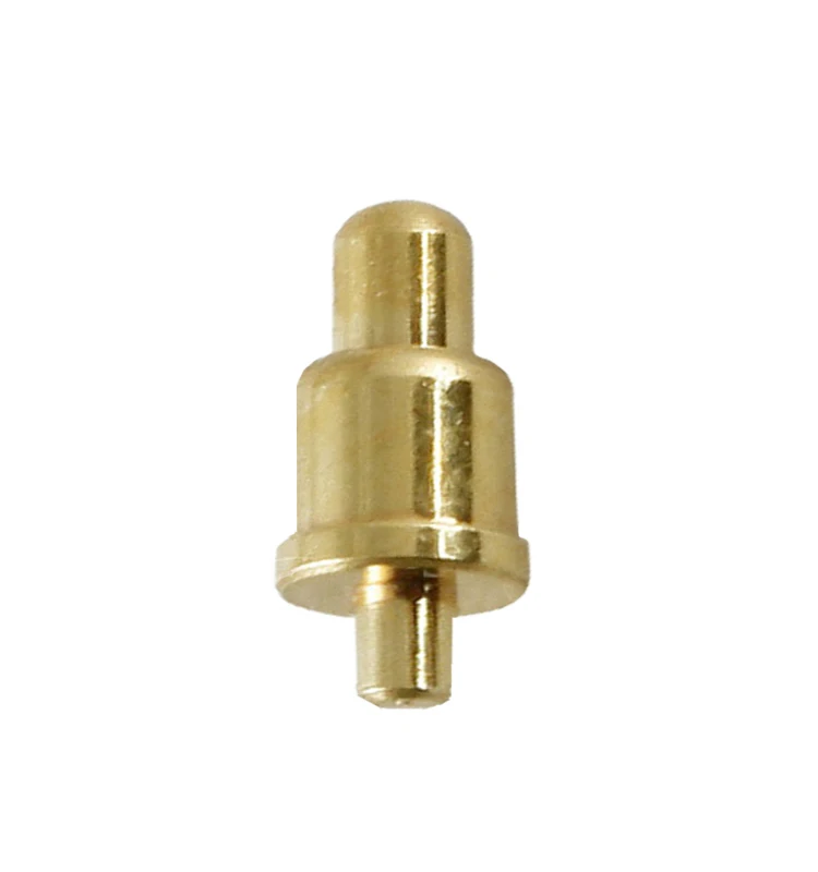 
Wholesale Pogo Pin Connector Tablet Pogo Pin With Good Service 