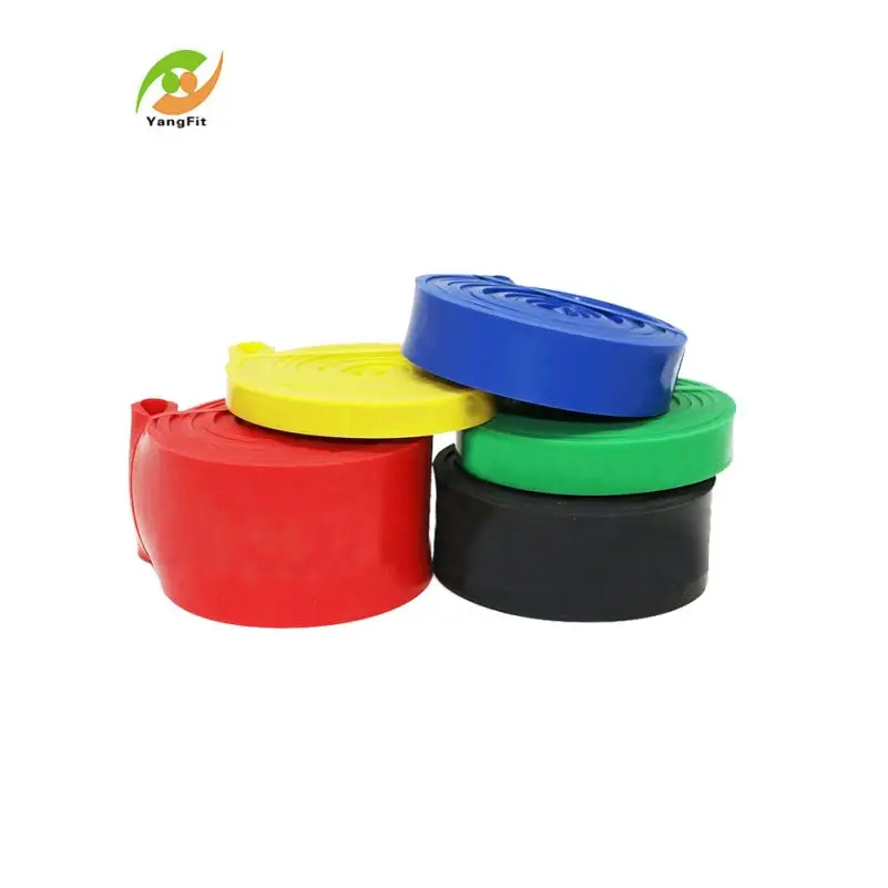 
For Exercise Elastic Band Gym 