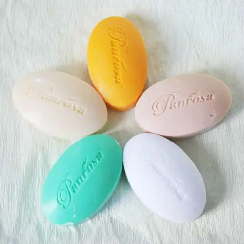 Idsmay jabon de tocador since 1958