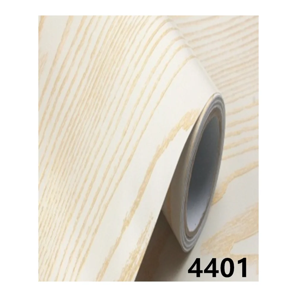 Interior Decoration Wallpaper Home Wallpaper For Home Decoration 4403