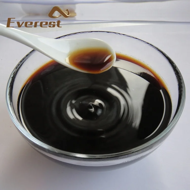 Индивидуальная фульвовая кислота, гиббереллин, аминокислота, жидкость